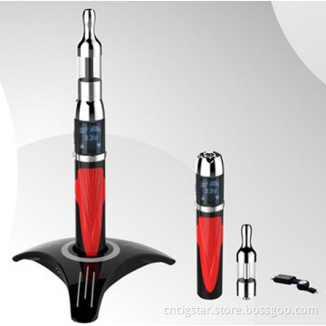 Imotion4 V+ Variable Voltage Newest Arrive